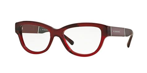 burberry 2208 3591 eyeglasses|Buy Burberry BE2208 C53 3591 Frames .